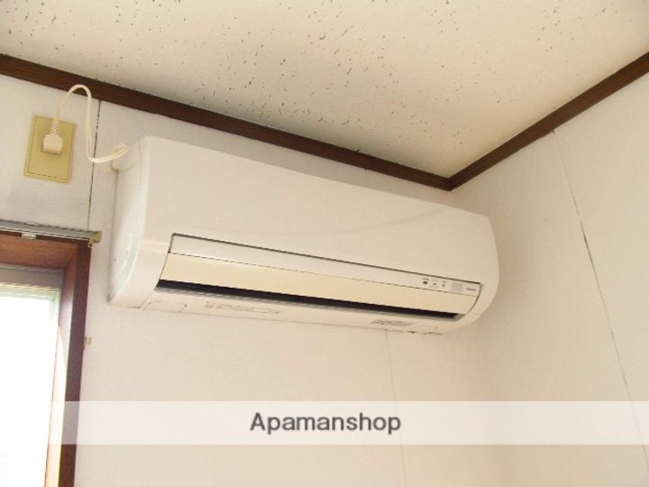 AVION瑞穂213のその他画像