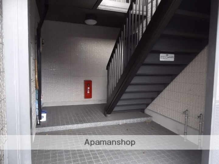 ピーチピットBのその他画像