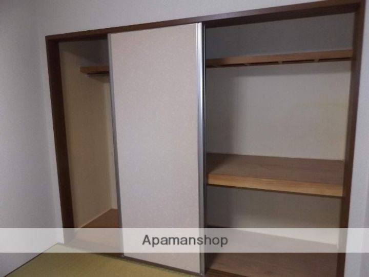 ピーチピットBのその他画像