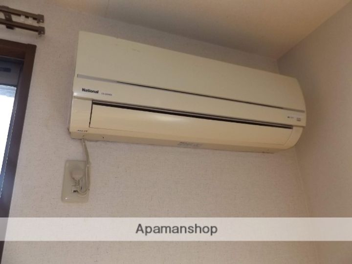 ピーチピットBのその他画像