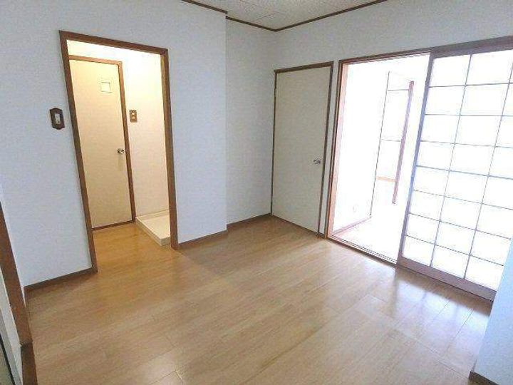 マルアンハイツNO.1のその他画像