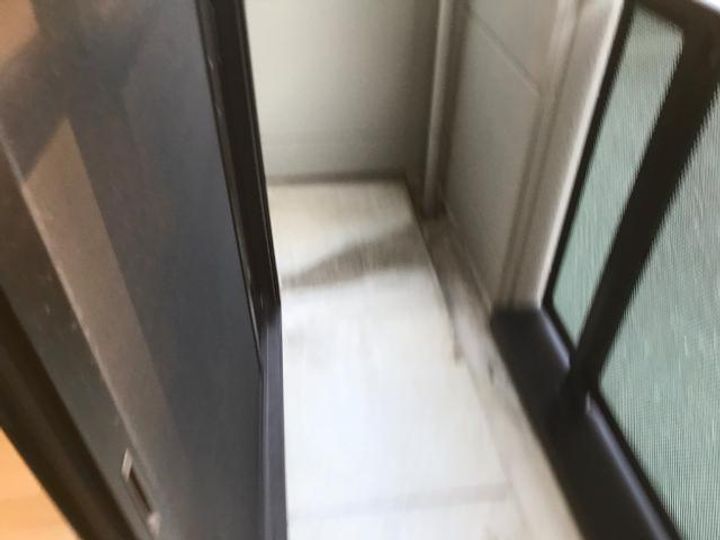 ハイツ ジュピターの内装