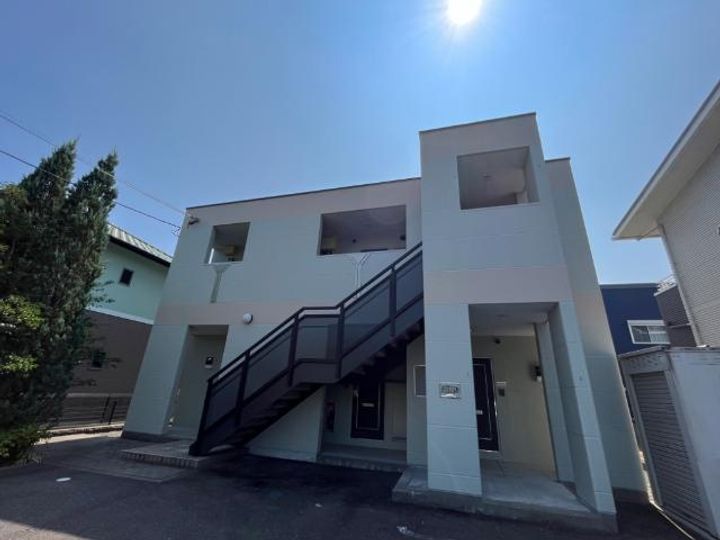 ハイツ ジュピターのその他画像