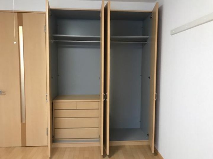 ハイツ ジュピターのその他画像