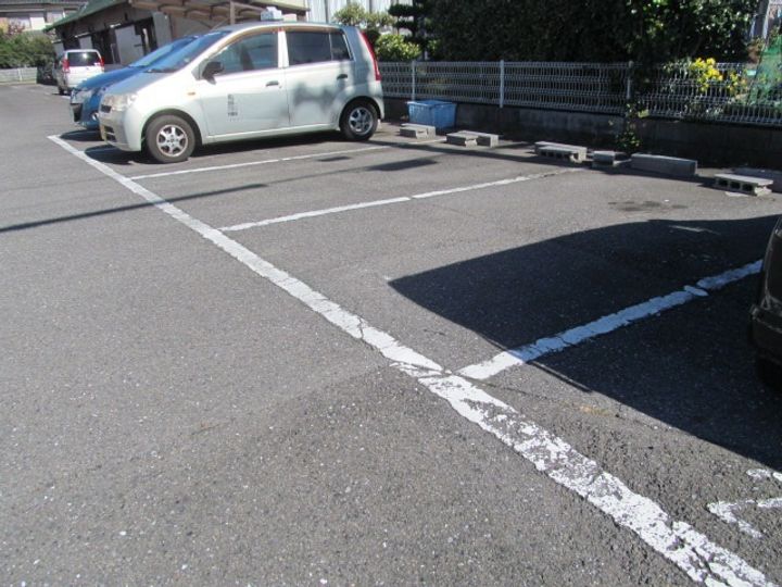 エクシードASANO00201のその他画像