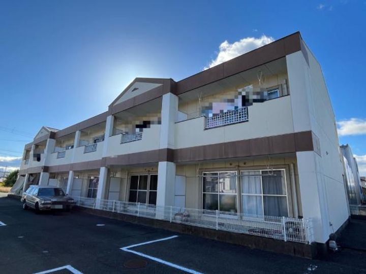 エクシードASANO00201のその他画像