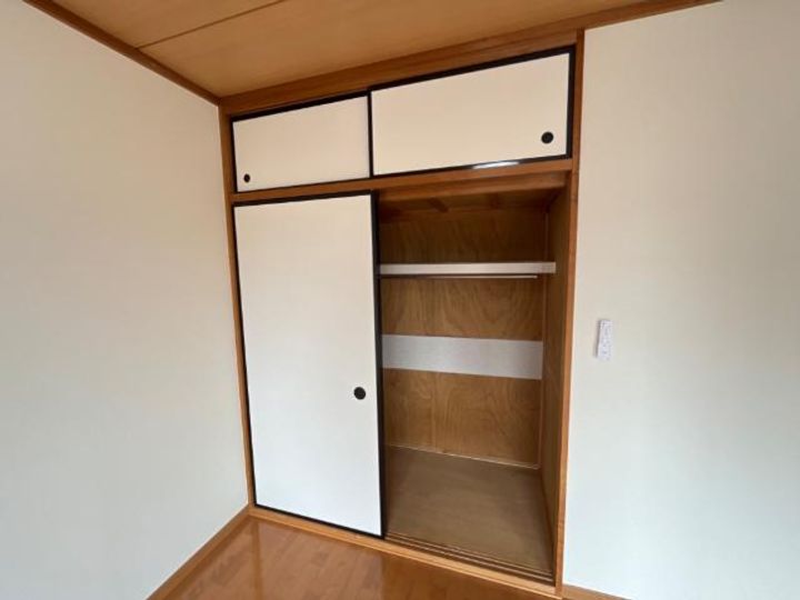 エクシードASANO00201のその他画像
