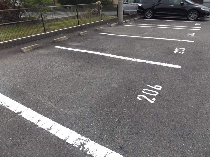 MF辻ヶ鼻のその他画像