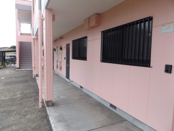 MF辻ヶ鼻のその他画像