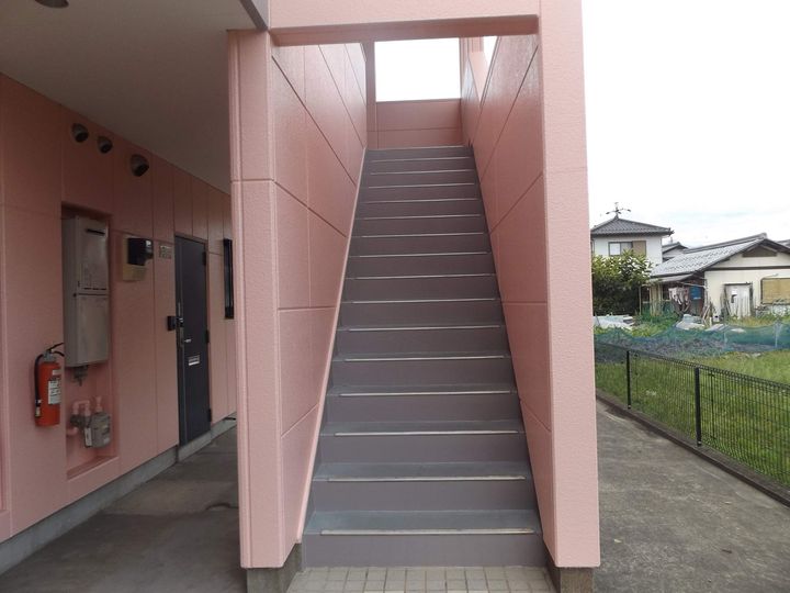 MF辻ヶ鼻のその他画像