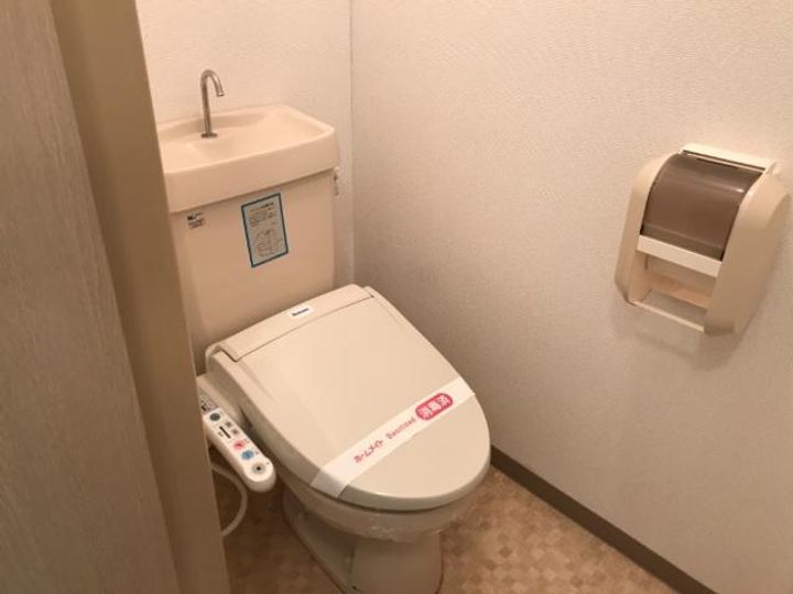 MF辻ヶ鼻のその他画像