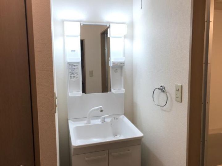MF辻ヶ鼻のその他画像