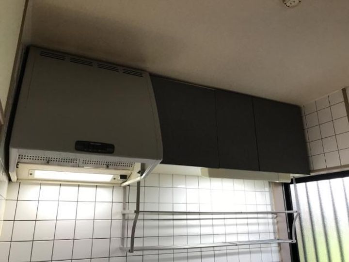 MF辻ヶ鼻のその他画像