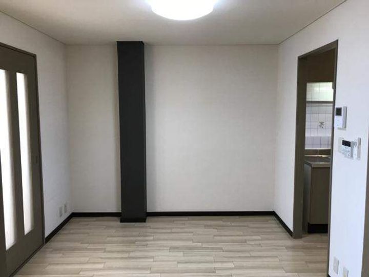 カーサファミリア203のその他画像