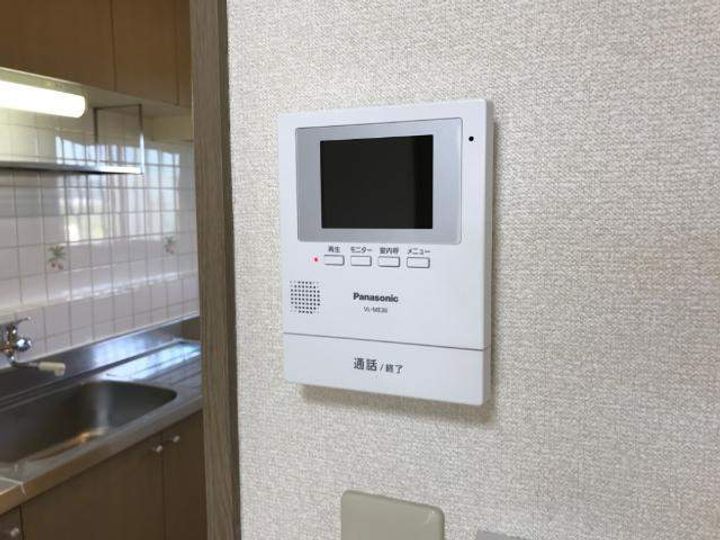 カーサファミリア203のその他画像