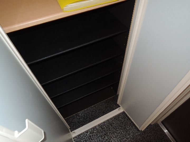 グレース・ワンのその他画像