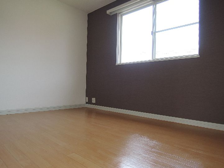 グレース・ワンのその他画像