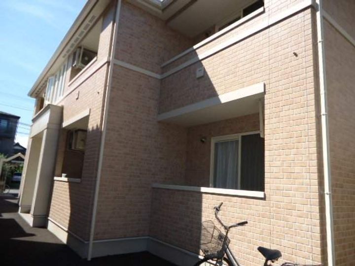 アメニティプレイスのその他画像