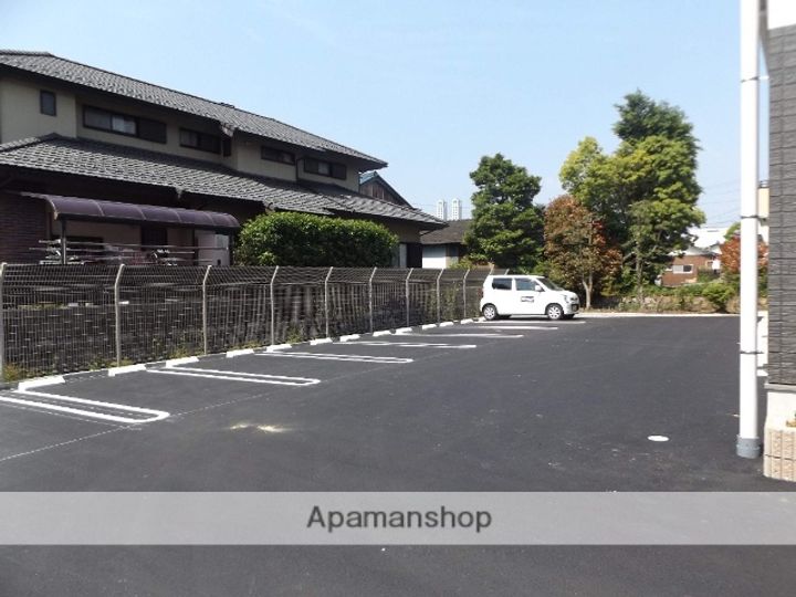 やすらぎシニアこののその他画像