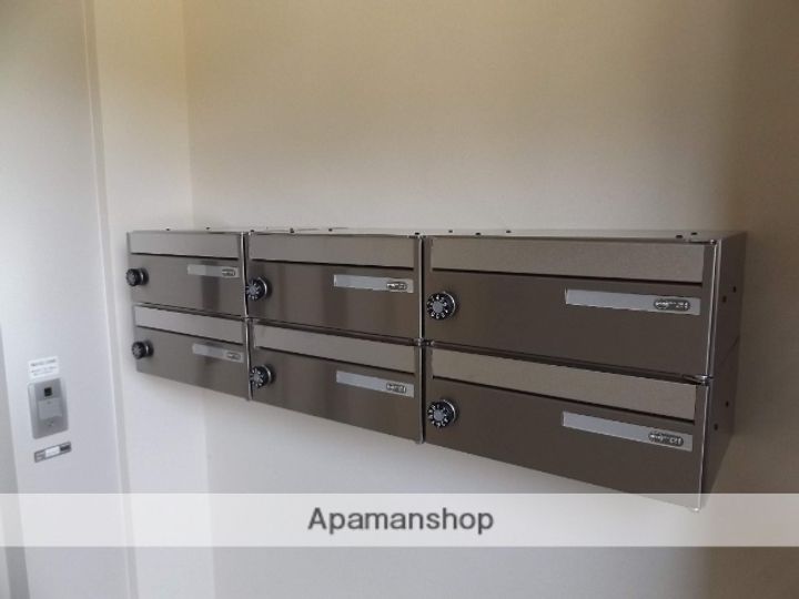 やすらぎシニアこののその他画像