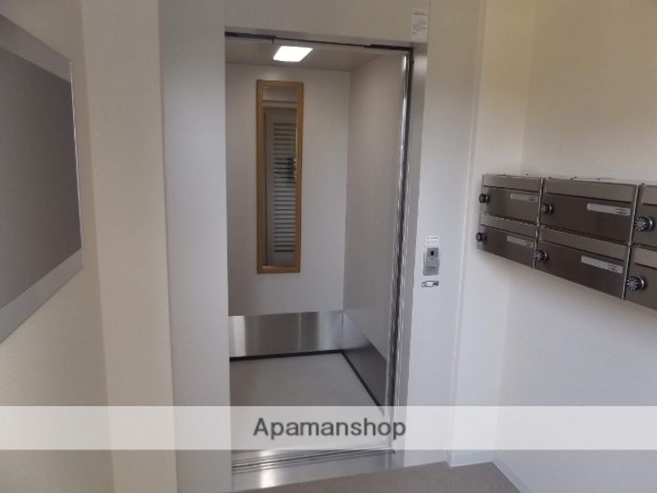 やすらぎシニアこののその他画像