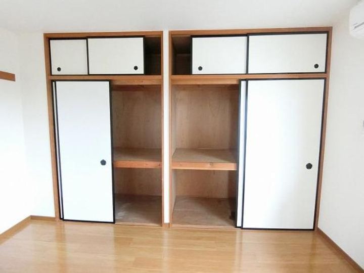 なかよしハウスAのその他画像