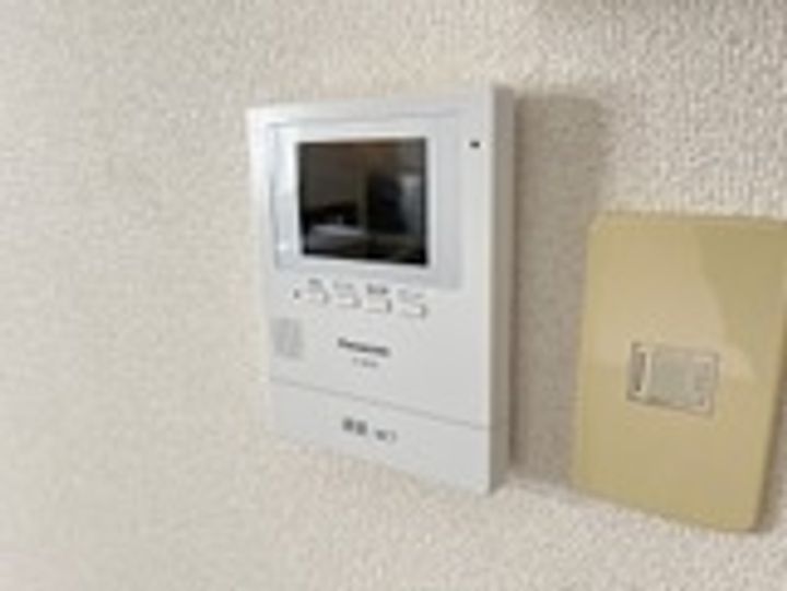 サンシャイン棚橋C105のその他画像