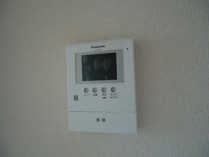 ドレサージュAのその他画像