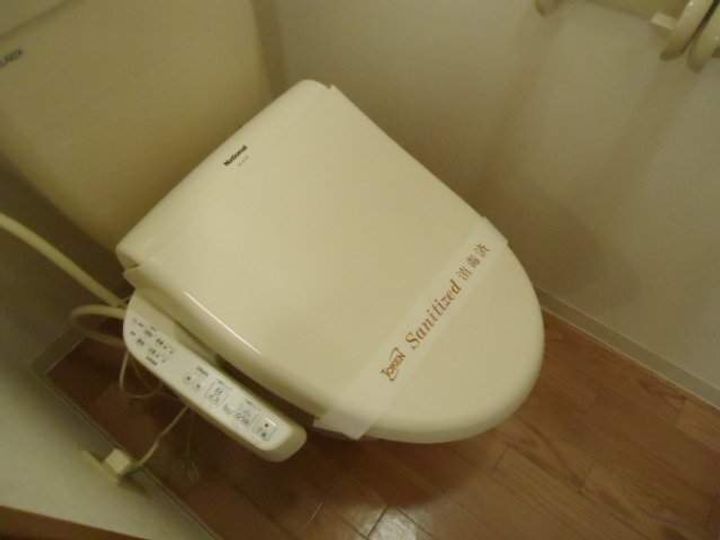 REFINE・箕浦のその他画像