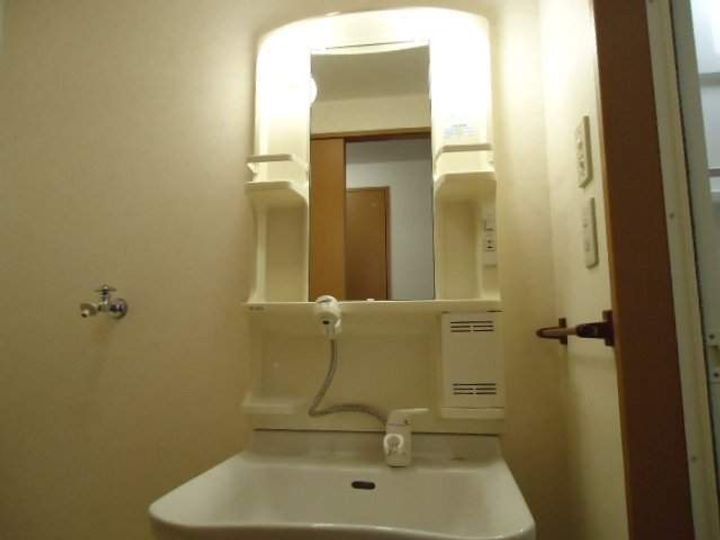 REFINE・箕浦のその他画像