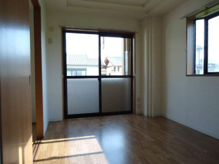 REFINE・箕浦のその他画像