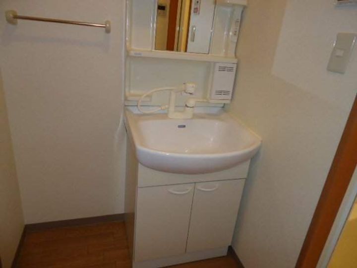 シャトー友喜Ⅱのその他画像