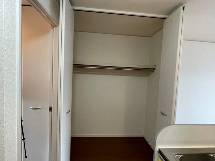 BELLE COURTのその他画像