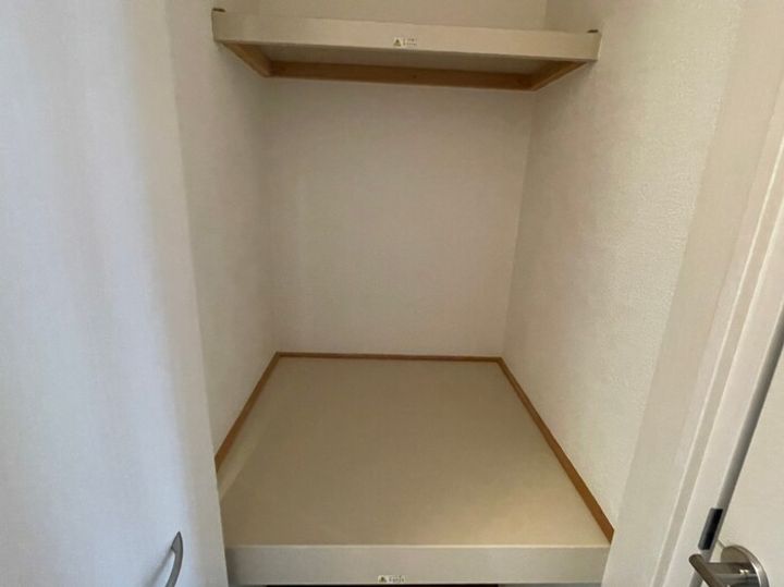 BELLE COURTのその他画像