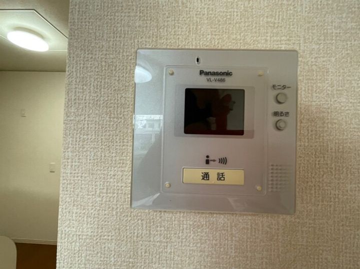 BELLE COURTのその他画像