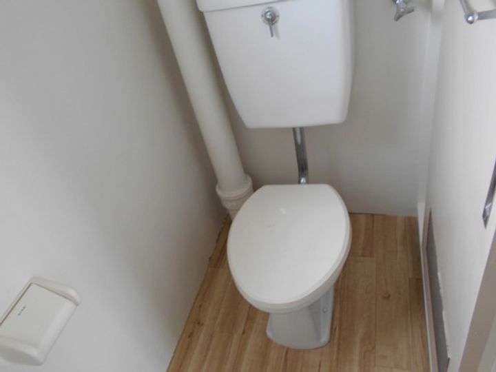 ビレッジハウス巣南町西2号棟0406のその他画像