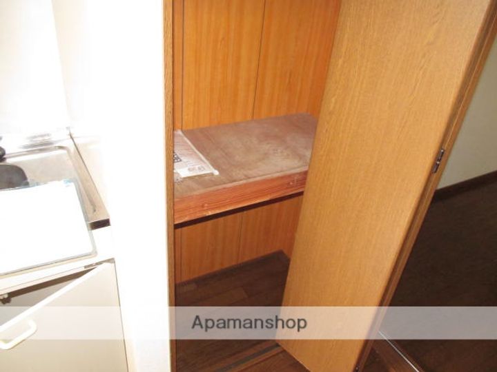 タニハイツ303のその他画像