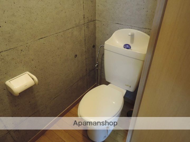 リバーライズⅡ205のその他画像