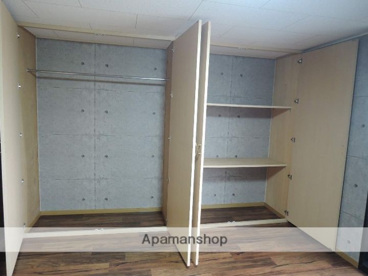 リバーライズⅡ205のその他画像