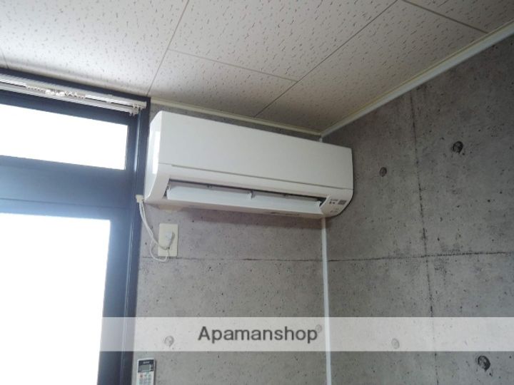 リバーライズⅡ205のその他画像