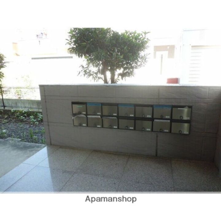 リバーライズⅡ205のその他画像