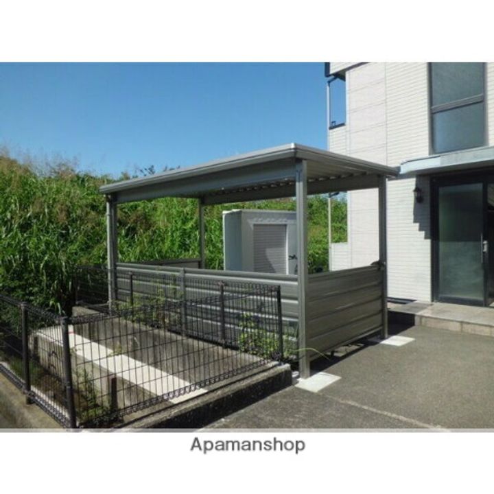 リバーライズⅡ205のその他画像