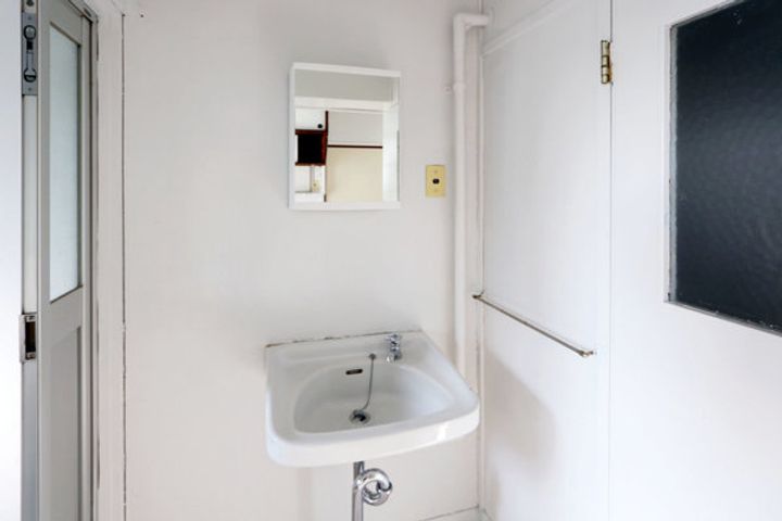 ビレッジハウス池田2号棟0208のその他画像