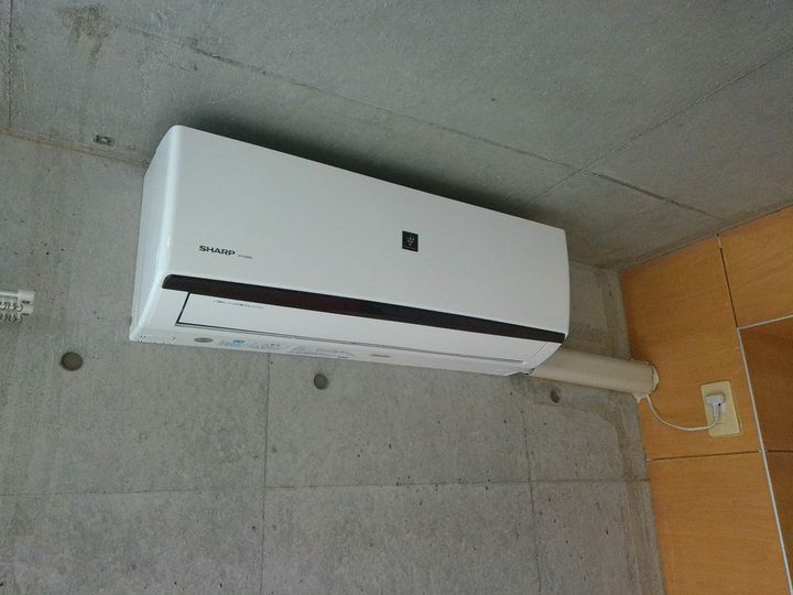 クレアキューブ正木町4-へのその他画像