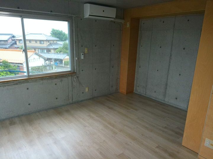 クレアキューブ正木町4-へのその他画像