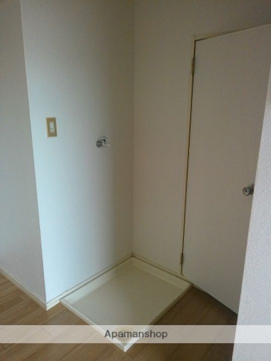 エクセル87102の内装