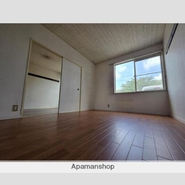 エクセル87102のその他画像