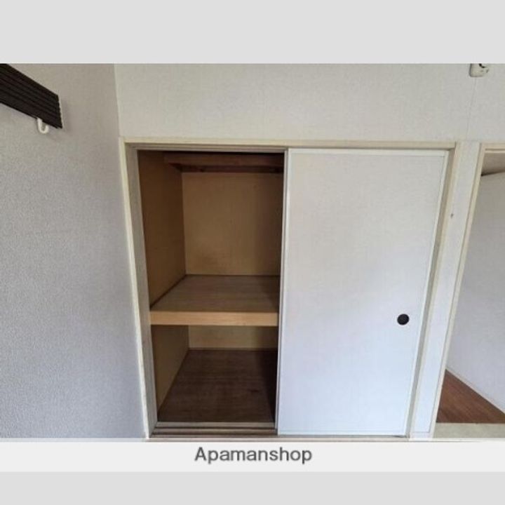 エクセル87102のその他画像