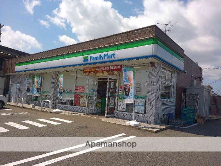 エクセル87102の周辺