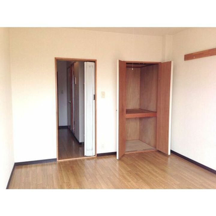 SURPLUSKATOB棟のその他画像